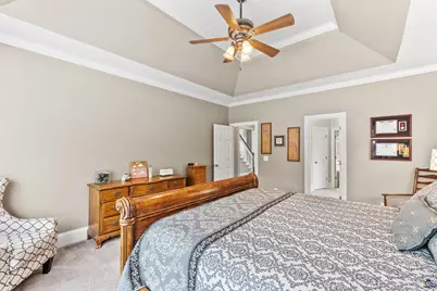 111 Duskmoore Drive, Warner Robins, GA 31088 - Photo 29