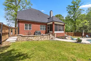 111 Duskmoore Dr, Warner Robins, GA 31088 - Photo 59