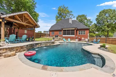 111 Duskmoore Drive, Warner Robins, GA 31088 - Photo 57