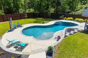 111 Duskmoore Dr, Warner Robins, GA 31088 - Photo 51