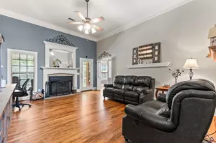 111 Duskmoore Dr, Warner Robins, GA 31088 - Photo 9