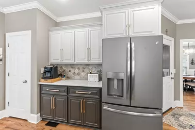 111 Duskmoore Drive, Warner Robins, GA 31088 - Photo 25