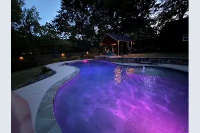 111 Duskmoore Drive, Warner Robins, GA 31088 - Photo 75