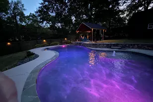 111 Duskmoore Dr, Warner Robins, GA 31088 - Photo 75