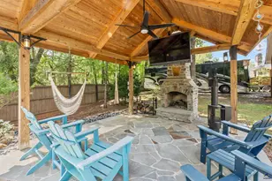 111 Duskmoore Dr, Warner Robins, GA 31088 - Photo 55