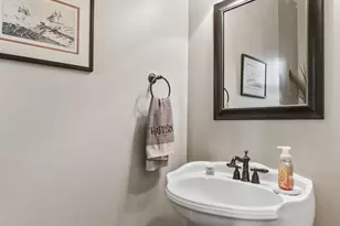 111 Duskmoore Dr, Warner Robins, GA 31088 - Photo 13