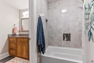 111 Duskmoore Dr, Warner Robins, GA 31088 - Photo 43