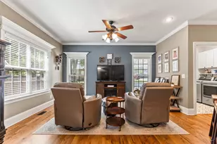 111 Duskmoore Dr, Warner Robins, GA 31088 - Photo 19