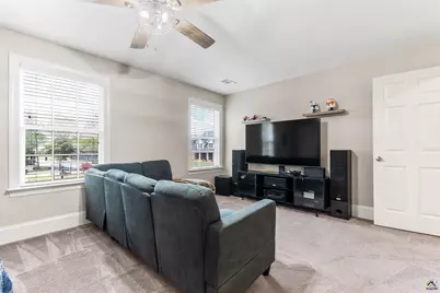 111 Duskmoore Drive, Warner Robins, GA 31088 - Photo 45