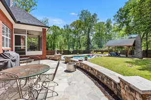 111 Duskmoore Dr, Warner Robins, GA 31088 - Photo 49