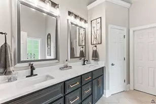 111 Duskmoore Dr, Warner Robins, GA 31088 - Photo 31