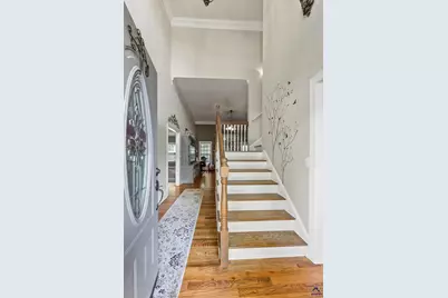 111 Duskmoore Drive, Warner Robins, GA 31088 - Photo 7