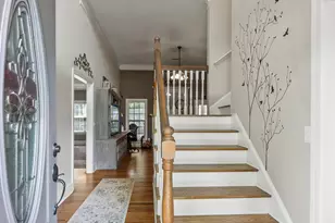 111 Duskmoore Dr, Warner Robins, GA 31088 - Photo 7