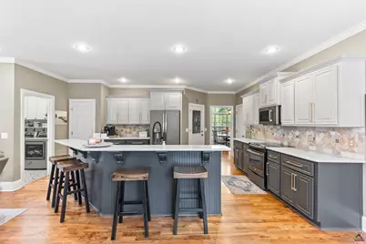 111 Duskmoore Drive, Warner Robins, GA 31088 - Photo 17