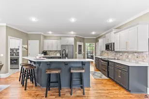 111 Duskmoore Dr, Warner Robins, GA 31088 - Photo 17