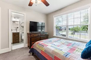 111 Duskmoore Dr, Warner Robins, GA 31088 - Photo 37