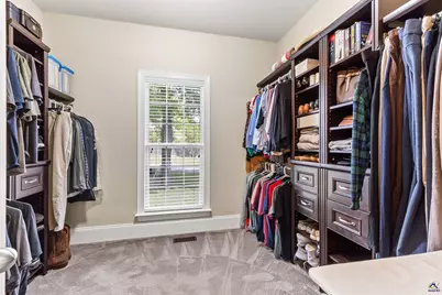 111 Duskmoore Drive, Warner Robins, GA 31088 - Photo 35