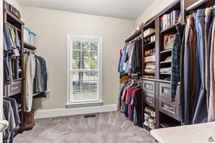 111 Duskmoore Dr, Warner Robins, GA 31088 - Photo 35