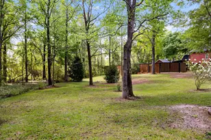 111 Duskmoore Dr, Warner Robins, GA 31088 - Photo 69