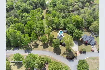 111 Duskmoore Drive, Warner Robins, GA 31088 - Photo 65