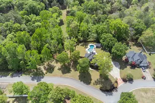 111 Duskmoore Dr, Warner Robins, GA 31088 - Photo 65