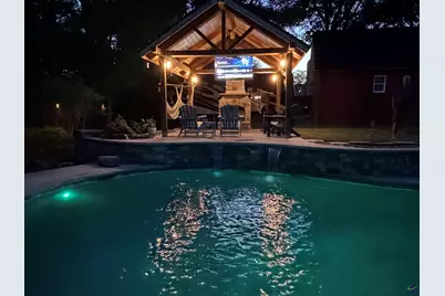 111 Duskmoore Drive, Warner Robins, GA 31088 - Photo 79