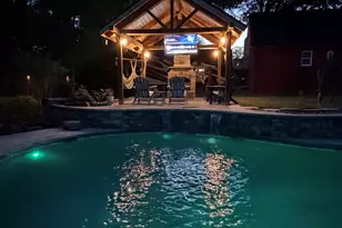 111 Duskmoore Dr, Warner Robins, GA 31088 - Photo 79