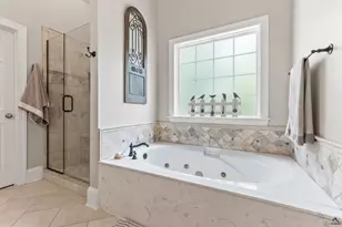 111 Duskmoore Dr, Warner Robins, GA 31088 - Photo 33