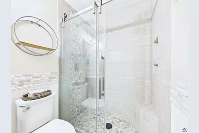 111 Duskmoore Drive, Warner Robins, GA 31088 - Photo 39