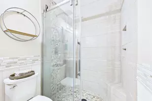 111 Duskmoore Dr, Warner Robins, GA 31088 - Photo 39