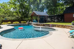 111 Duskmoore Dr, Warner Robins, GA 31088 - Photo 53