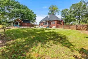 111 Duskmoore Dr, Warner Robins, GA 31088 - Photo 61