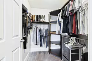 111 Duskmoore Dr, Warner Robins, GA 31088 - Photo 47