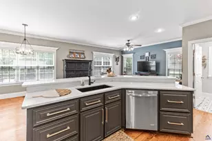 111 Duskmoore Dr, Warner Robins, GA 31088 - Photo 23