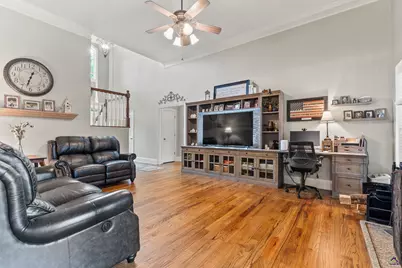 111 Duskmoore Drive, Warner Robins, GA 31088 - Photo 11