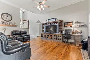 111 Duskmoore Dr, Warner Robins, GA 31088 - Photo 11