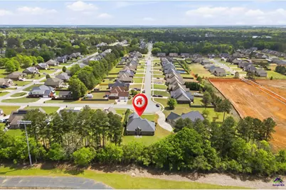 360 Golden Ocala Boulevard, Macon, GA 31216 - Photo 9