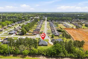 360 Golden Ocala Blvd, Macon, GA 31216 - Photo 9