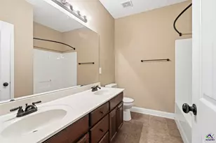 360 Golden Ocala Blvd, Macon, GA 31216 - Photo 51