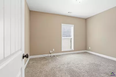 360 Golden Ocala Boulevard, Macon, GA 31216 - Photo 49