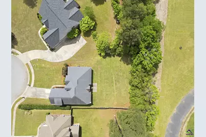 360 Golden Ocala Boulevard, Macon, GA 31216 - Photo 13