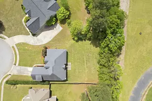 360 Golden Ocala Blvd, Macon, GA 31216 - Photo 13