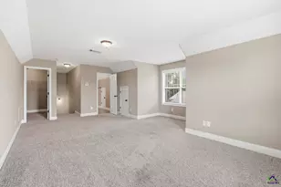 360 Golden Ocala Blvd, Macon, GA 31216 - Photo 57