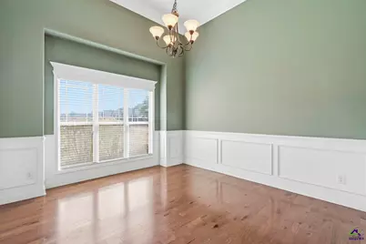 360 Golden Ocala Boulevard, Macon, GA 31216 - Photo 37