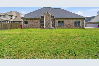 360 Golden Ocala Boulevard, Macon, GA 31216 - Photo 63