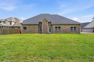 360 Golden Ocala Blvd, Macon, GA 31216 - Photo 63