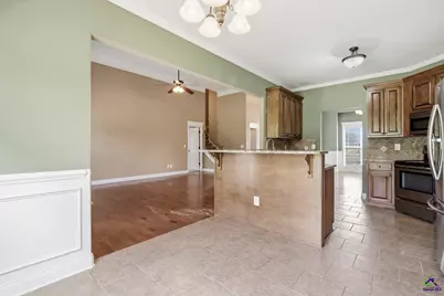 360 Golden Ocala Boulevard, Macon, GA 31216 - Photo 31