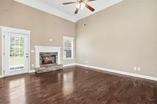 360 Golden Ocala Blvd, Macon, GA 31216 - Photo 25