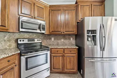 360 Golden Ocala Boulevard, Macon, GA 31216 - Photo 35