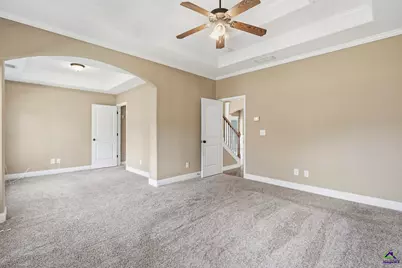 360 Golden Ocala Boulevard, Macon, GA 31216 - Photo 41